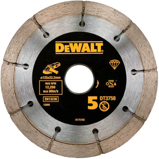 dewalt_dt3758_qz