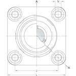 skf_f4bc25m_cpss_dfh_3
