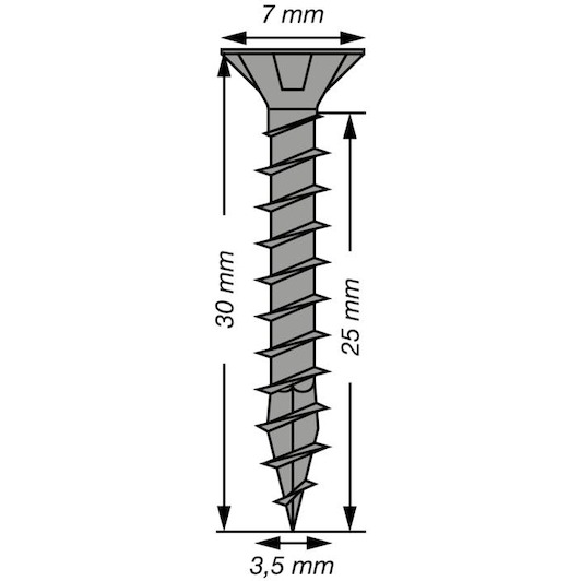 spax_92231001478_3