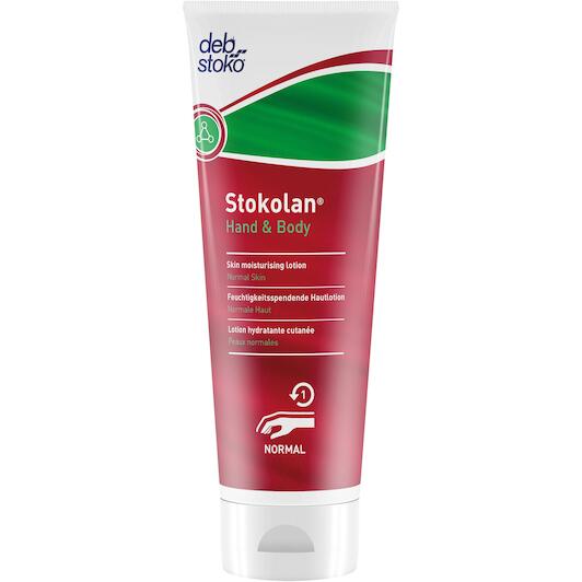 debstoko_sbl100ml