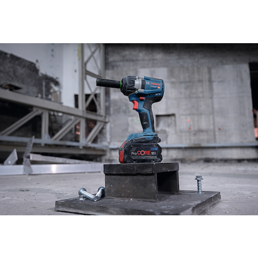 bosch_06019l9001_7