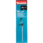 makita_duh507z