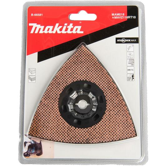 makita_b_66581