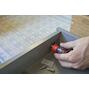 wiha_10386