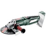 metabo_613103840