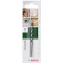 bosch_2609255472