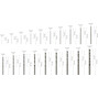 bosch_2608587013_4