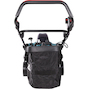 makita_lm004gz_4