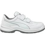 puma_901300620100_45_2