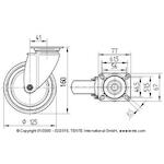 tente_00006092uk_2