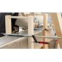 bessey_tgk100_2k