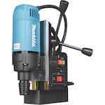 makita_hb350