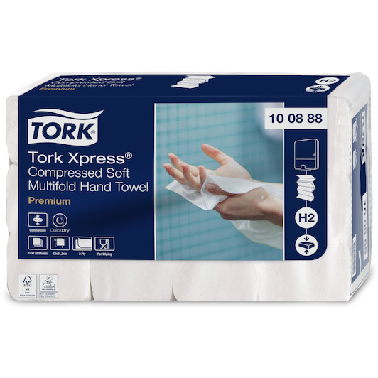 tork_100888_2