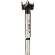 bosch_2608597604