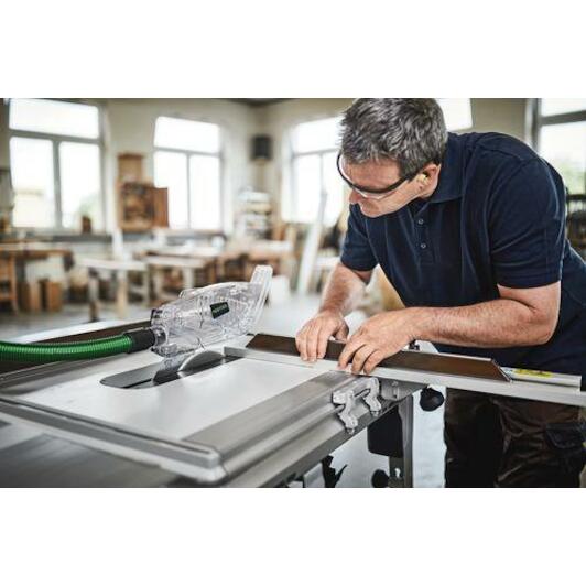 festool_575978