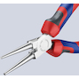 knipex_3035160_6