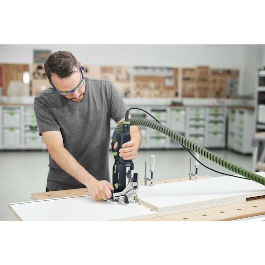 festool_578541_3