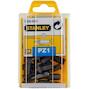 stanley_1_68_945