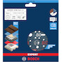 bosch_2608902448_2