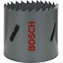 bosch_2608584118