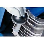 pferd_42759112_4