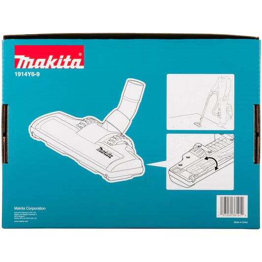 makita_1914y6_9_5