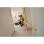 stanley_xtht0_33671_8