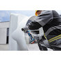 bosch_06019n4001_5