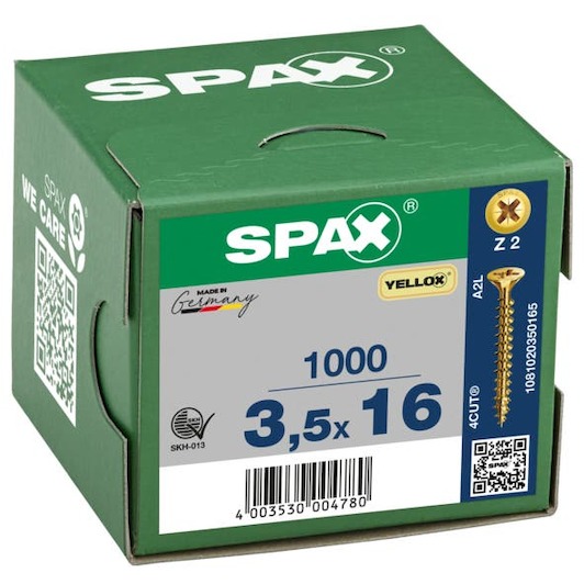 spax_92231000999_5
