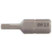 makita_p_53665