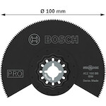 bosch_2608669118_4