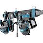 makita_e_05175