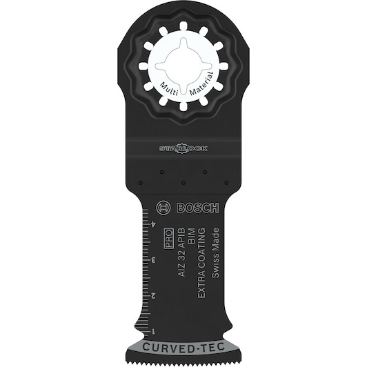 bosch_2608669068