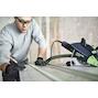festool_578438_7