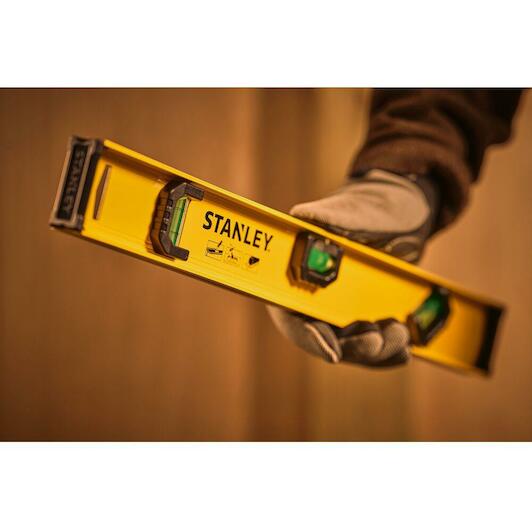 stanley_0_42_073