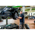 metabo_602404800_6