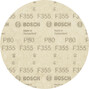 bosch_2608605497_3