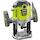 Category Ryobi tapping and milling