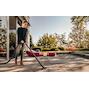 karcher_16282600_6
