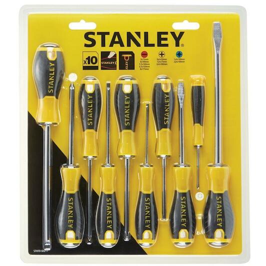 stanley_stht0_60211