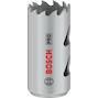 bosch_2608901497