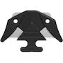 martor_35000102_5
