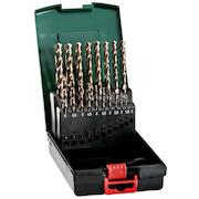 metabo_627671000