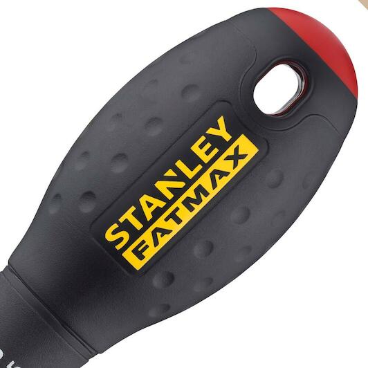stanley_0_65_138