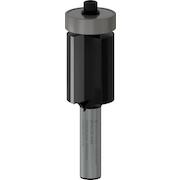 bosch_2608629675