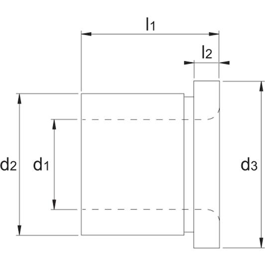 phantom_848720250_2