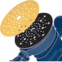 bosch_2608901642_7