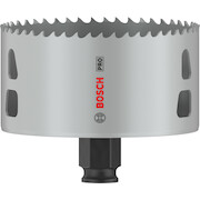 bosch_2608594407