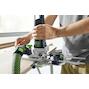 festool_578715_5