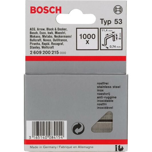 bosch_2609200215